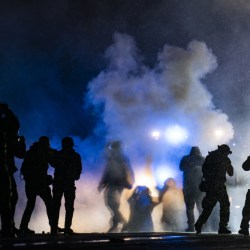 APTOPIX_Police_Shooting_Minnesota_10097