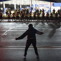 APTOPIX_Police_Shooting_Minnesota_37118