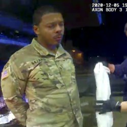 Army_Officer_Traffic_Stop_Lawsuit_40262