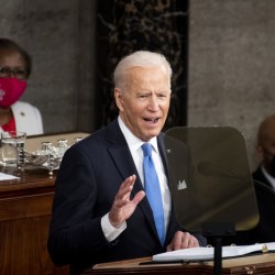 Biden_100_Days_Congress_39530