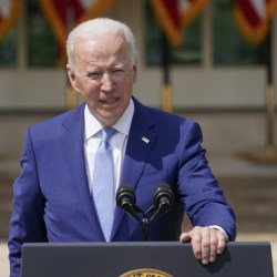 Biden_45783