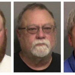 Citizens-Arrest-Georgia_39080