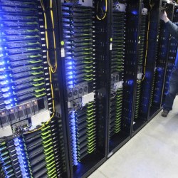 Facebook_Data_Found_Online_43623