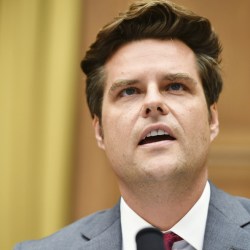 Gaetz_Investigation_73017