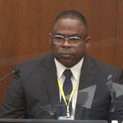 George_Floyd_Officer_Trial_01076