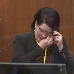 George_Floyd_Officer_Trial_16603