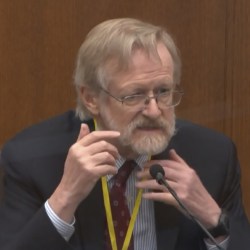 George_Floyd_Officer_Trial_25976