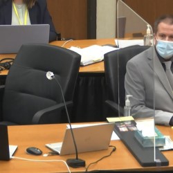 George_Floyd_Officer_Trial_46423