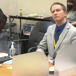 George_Floyd_Officer_Trial_55161