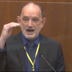 George_Floyd_Officer_Trial_81257