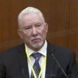 George_Floyd_Officer_Trial_81923