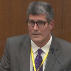 George_Floyd_Officer_Trial_87193