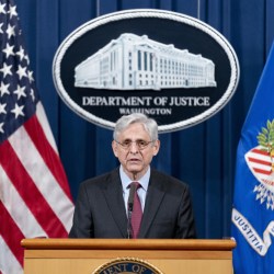 George_Floyd_Officer_Trial_Washington_26555