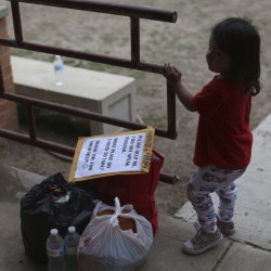 Immigration_Border_Releases_57148