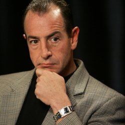 Michael Lohan