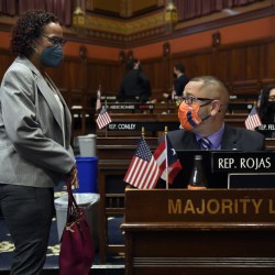 Racial_Injustice_Minority_Legislators_54443