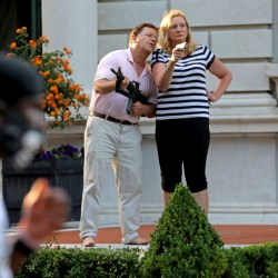 Racial_Injustice_St._Louis_Couple_15799