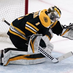 Sabres_Bruins_Hockey_74435