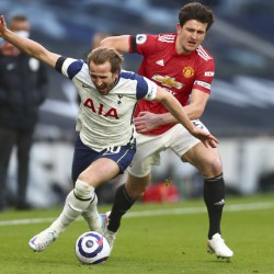 Soccer_Europe_Super_League_76915