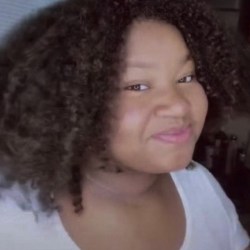 Teen_Killed_By_Police_16786