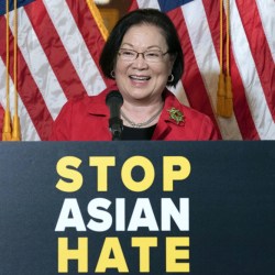 Virus_Outbreak_Congress_71946