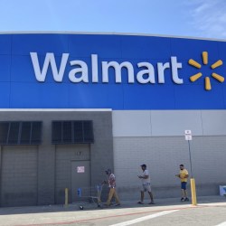 Walmart_18904