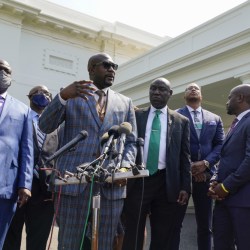 Biden_George_Floyd_69435