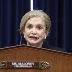 Capitol_Breach_00350