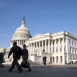 Capitol_Breach_Commission_30547