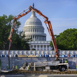 Congress_Infrastructure_04789