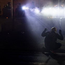 Daunte_Wright_Policing_37637