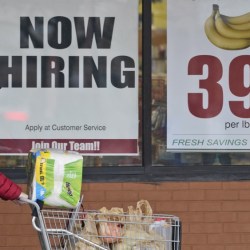 Economy_Jobs_Report_48364