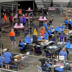 Election_2020_Audits_07731