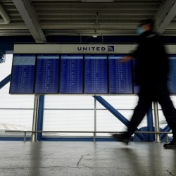 FAA_Disruptive_Passengers_14271