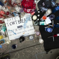 George_Floyd_Policing_Reforms_42713