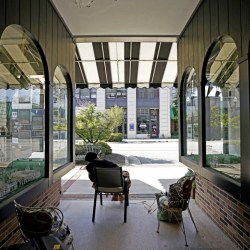 North_Carolina_Deputy_Shooting_97789