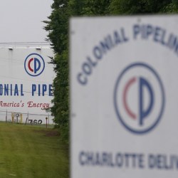 Pipeline_Cybersecurity_Attack_97018