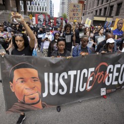 Racial_Injustice-Minnesota_Protests_82342