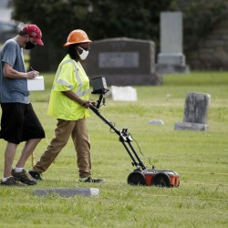 Tulsa_Race_Massacre_Finding_Graves_92094