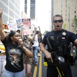 Tulsa_Race_Massacre_Police_Response_26886