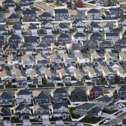 US_Census_Fastest_Growing_States_31738