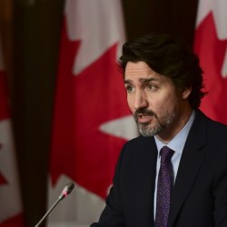 Virus_Outbreak_Canada_15898