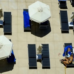 Virus_Outbreak_Cyprus_Reopening_Travel_31533