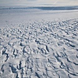 Antarctic_Glacier_Melt_76305