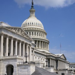 Biden_Congress_36663