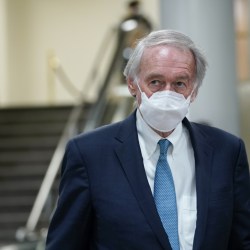 Biden_Infrastructure_Climate_94715