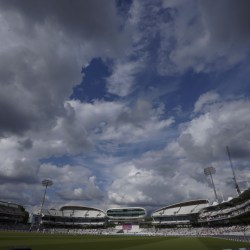 Britain_Cricket_England_New_Zealand_28870