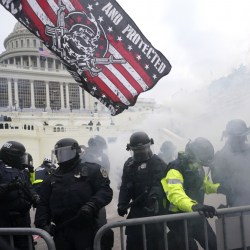 Capitol_Breach_Investigation_26993