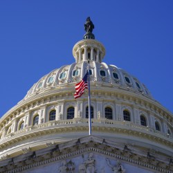 Congress_Payday_Lending_Rules_24262