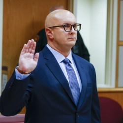 Congressional_Candidate-Murder_Plot_50804